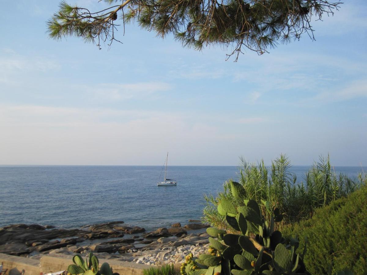 Hotel La Stella