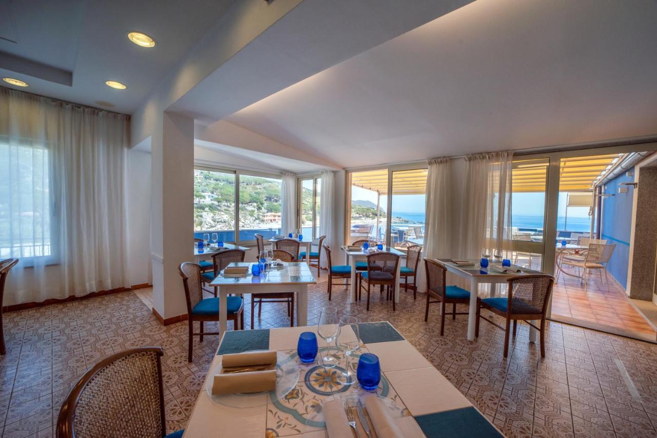 Hotel La Stella 3*