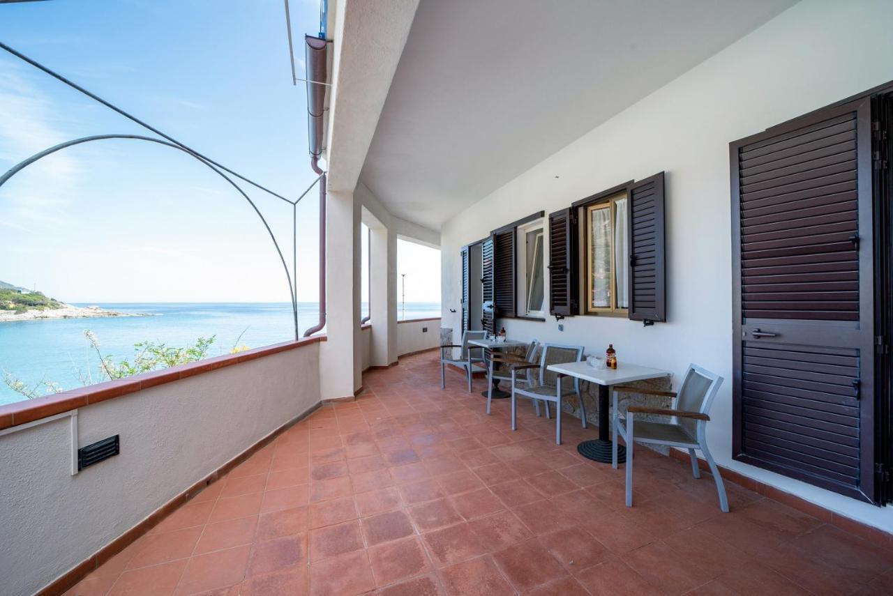 La Stella Hotel 3*