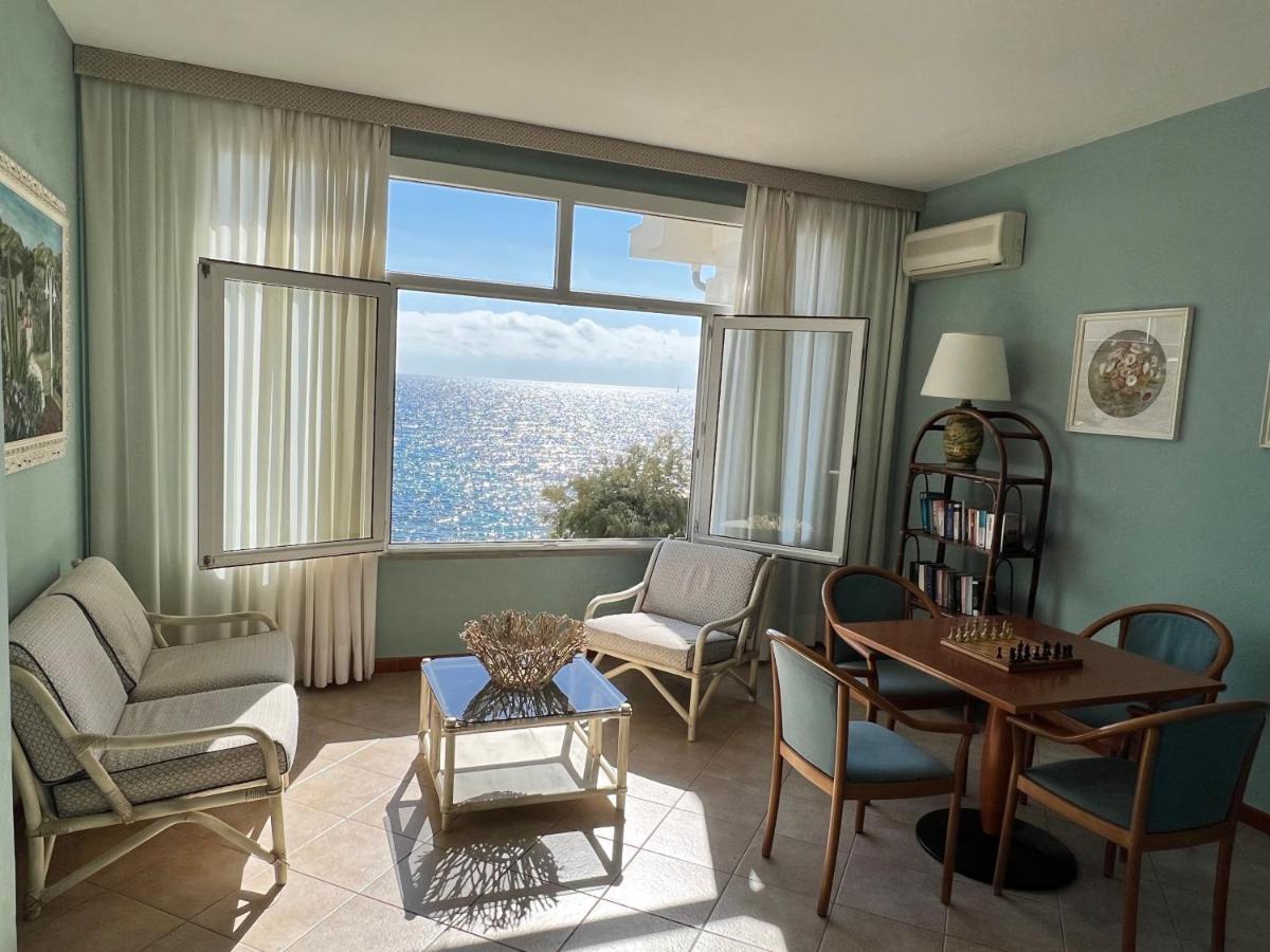 Hotel La Stella 3*