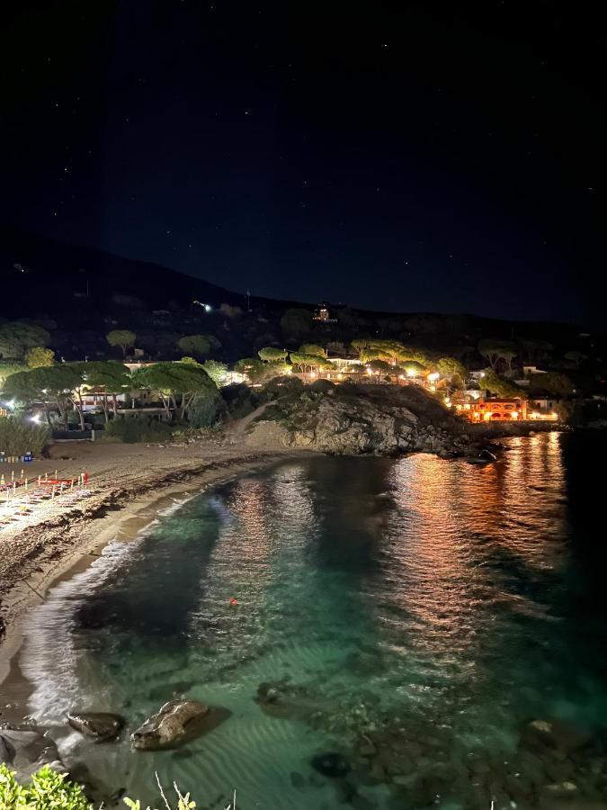 La Stella Seccheto
