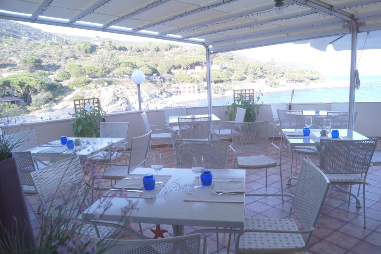 Hotel La Stella