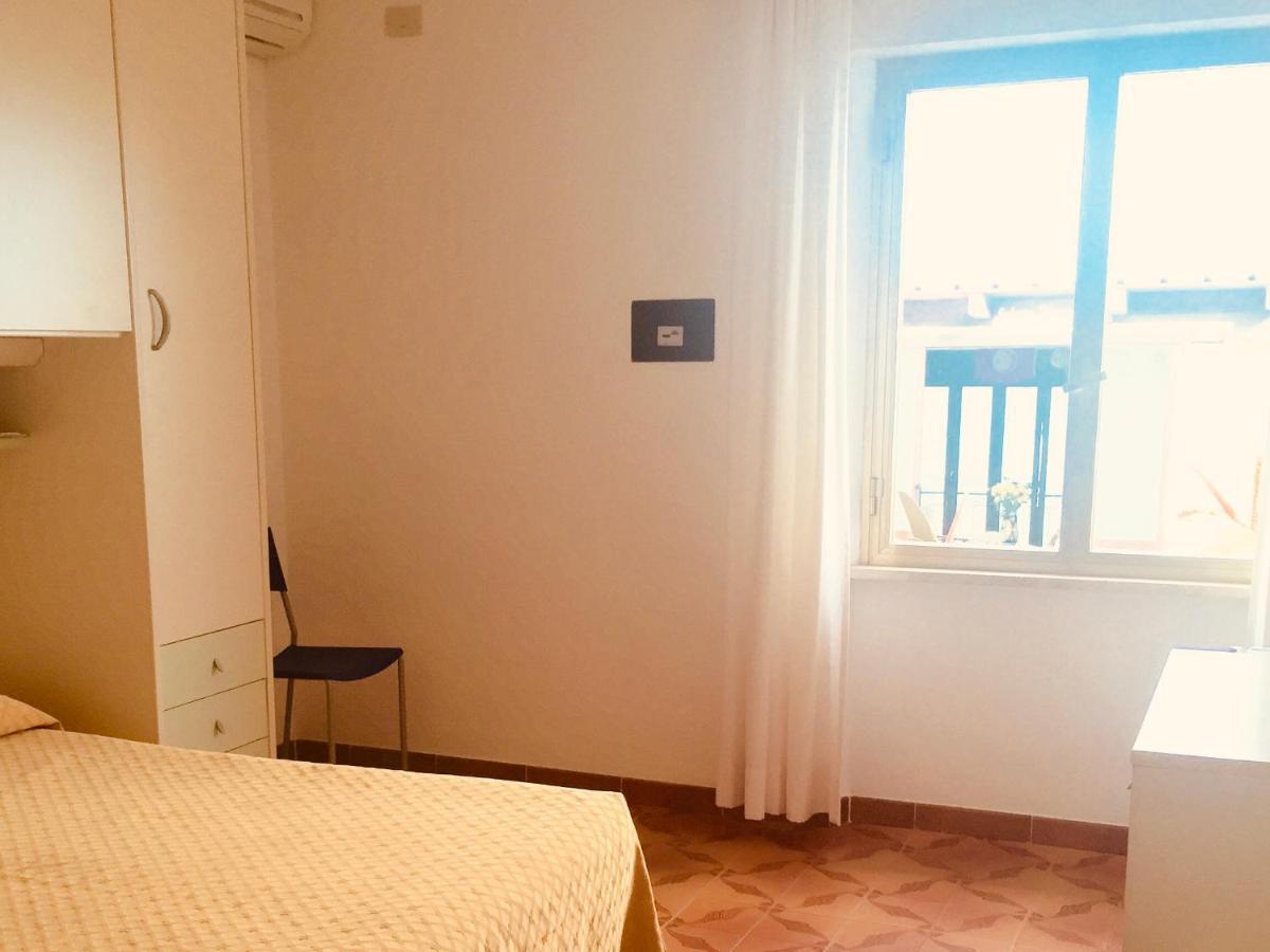 Hotel La Stella Seccheto