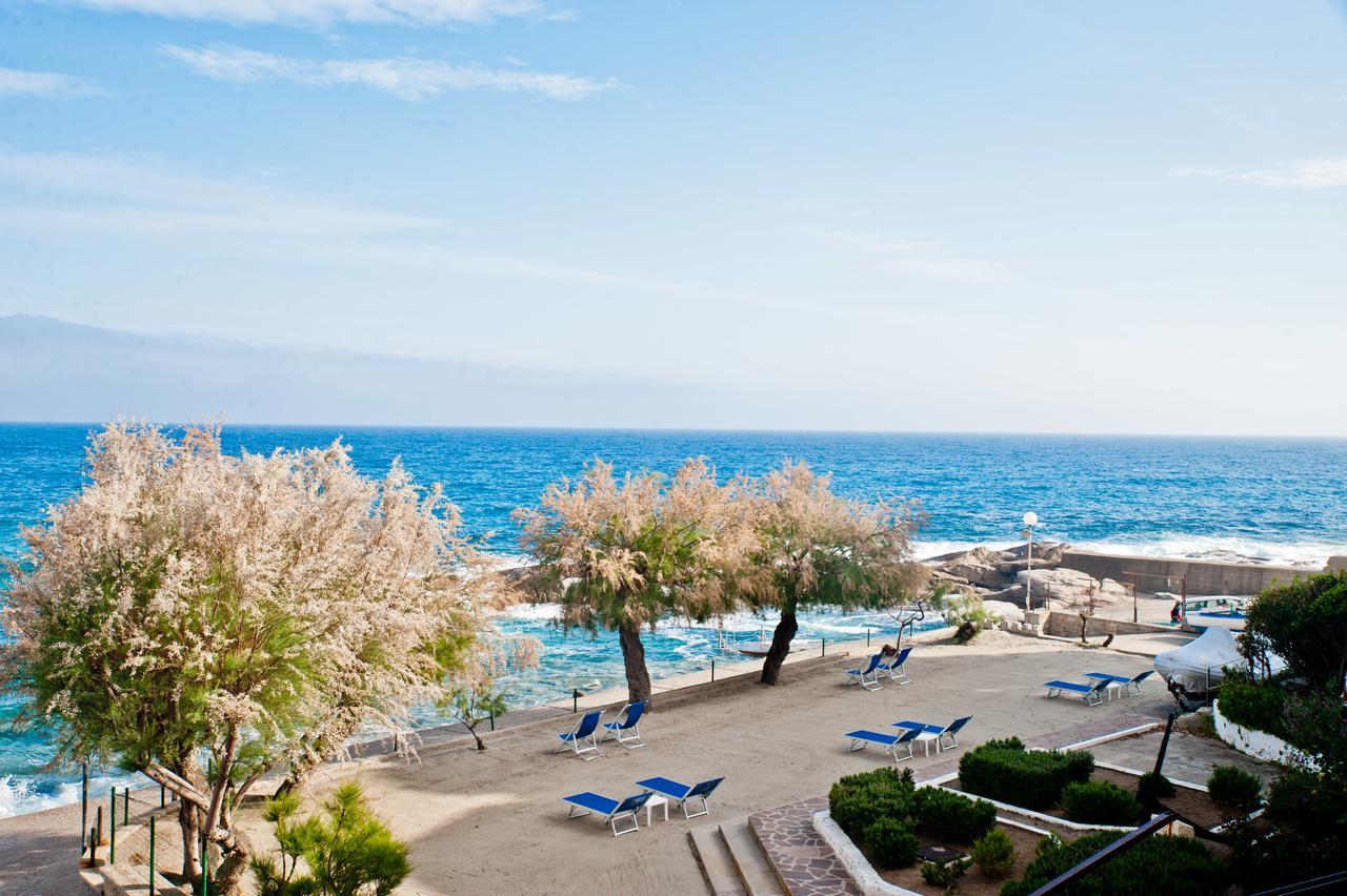 Hotel La Stella