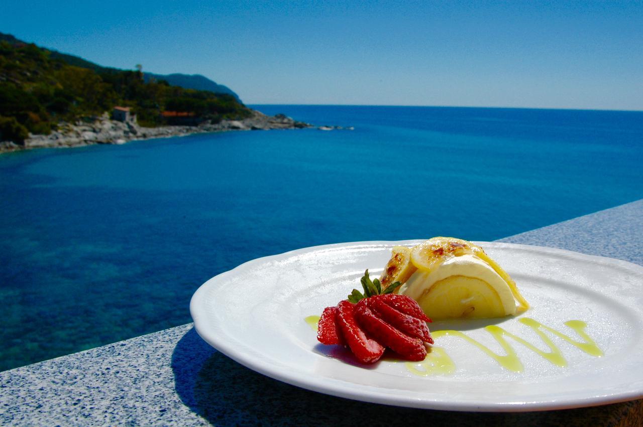 Hotel La Stella 3*