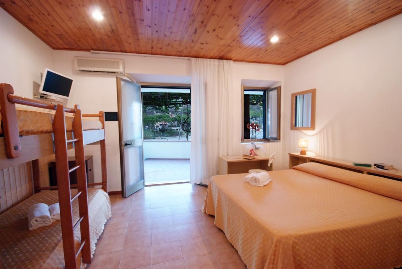 La Stella 3*